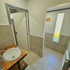 Dormitory Room Mixed